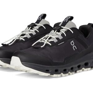 On Running Cloudhero Waterproof sneaker